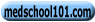 Medschool101.com